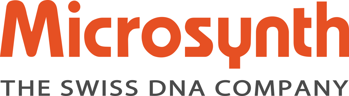 Microsynth