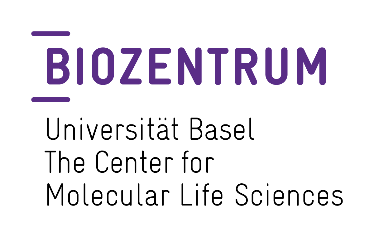 Biozentrum