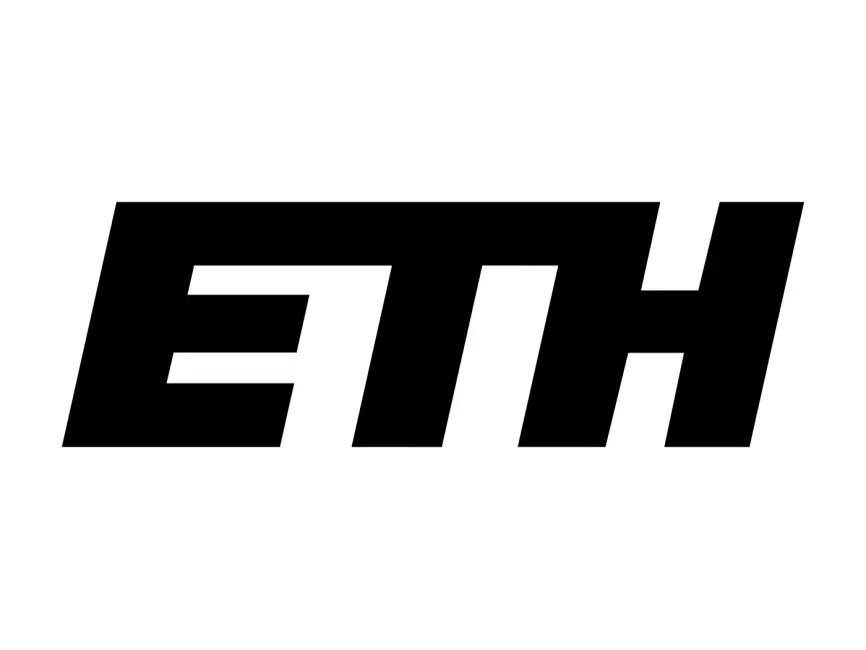 eth