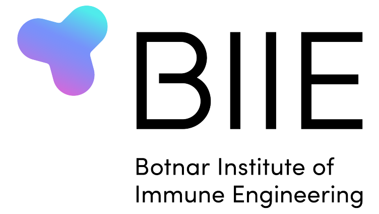 BIIE
